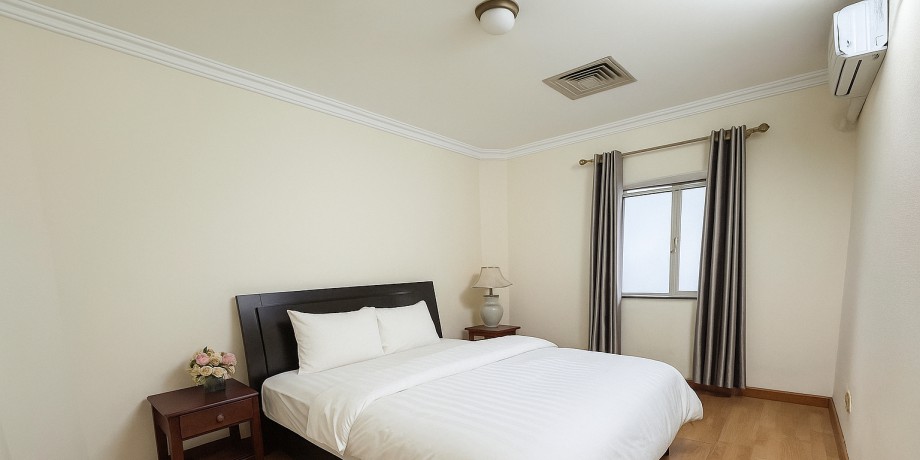 triệu việt vương - 2 ngủ suite.jpg